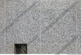 Photo Textures of Marble